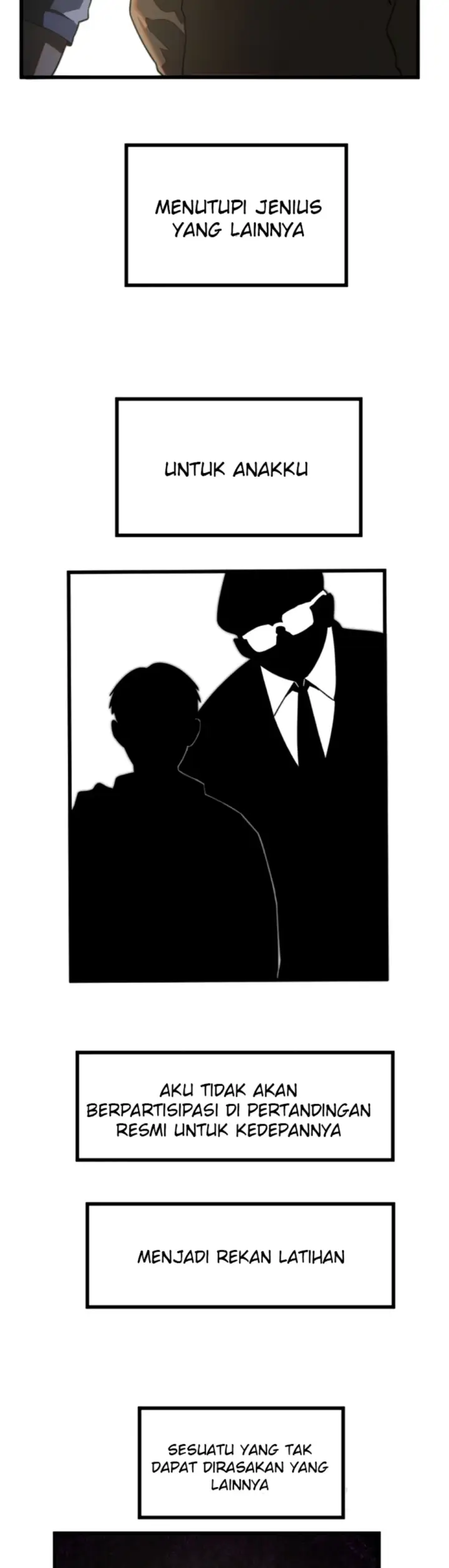 image-komik-manito-chapter-27-3/42