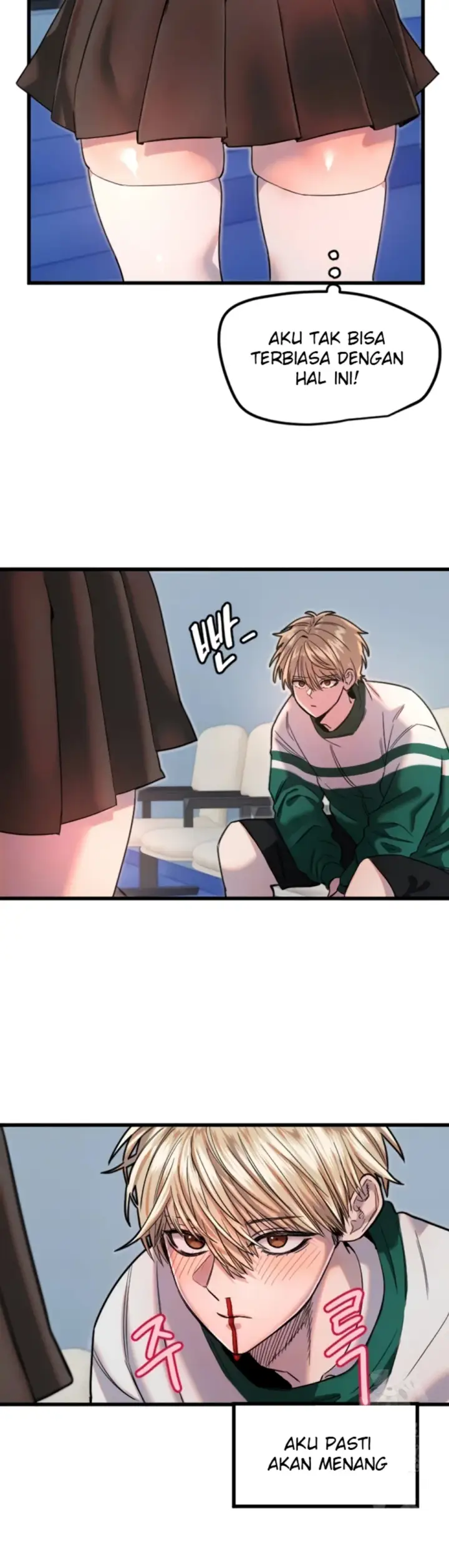 image-komik-manito-chapter-27-8/42