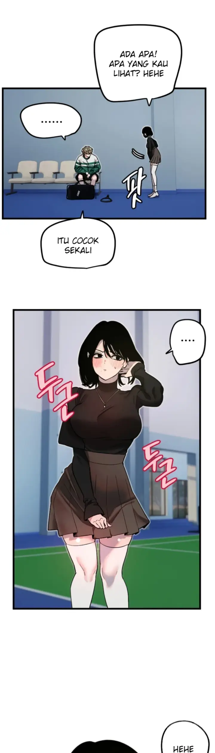 image-komik-manito-chapter-27-9/42