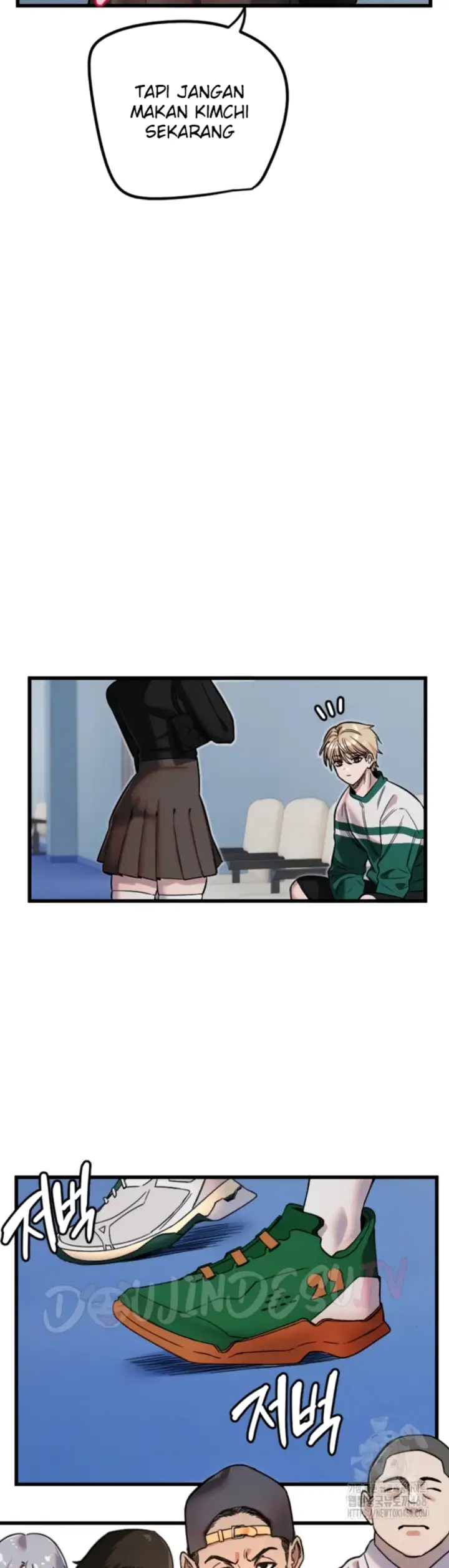 image-komik-manito-chapter-27-12/42