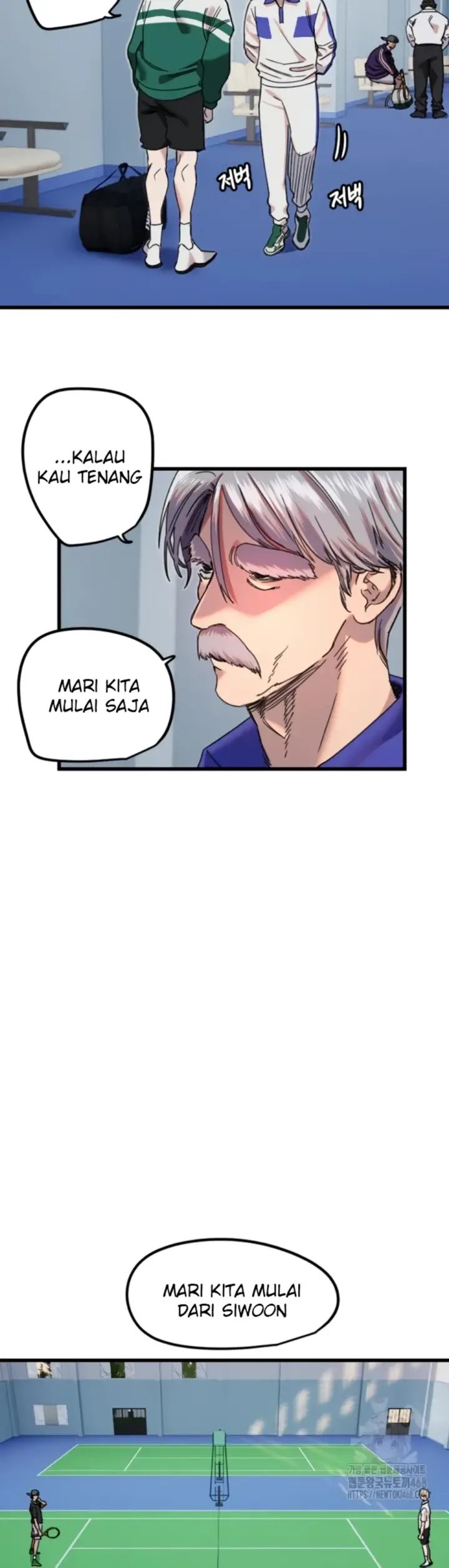 image-komik-manito-chapter-27-14/42