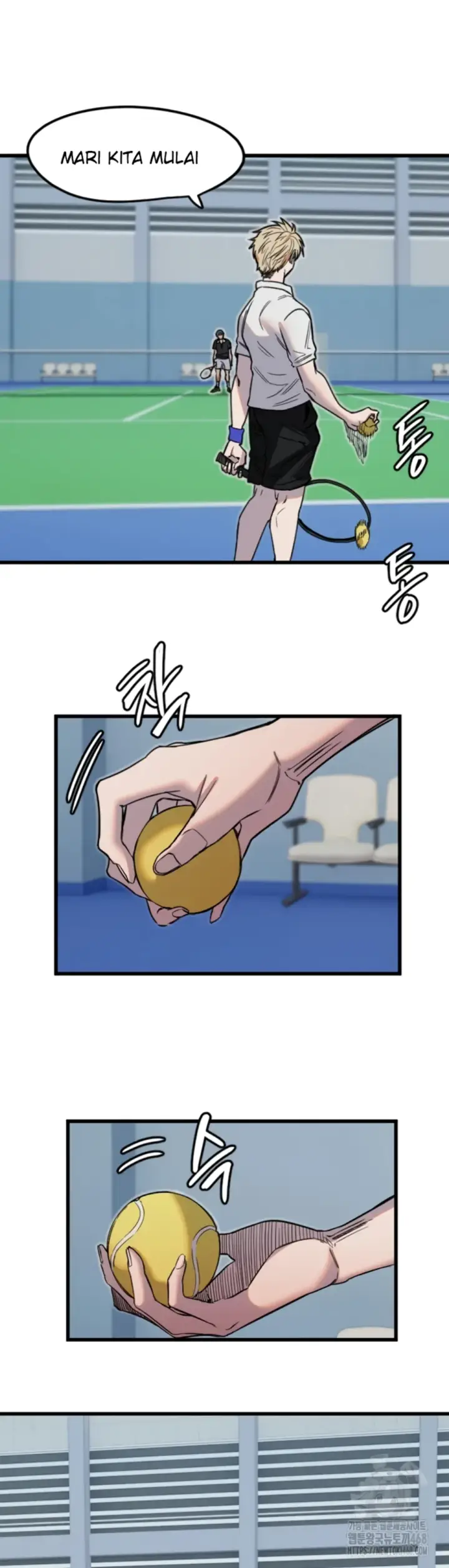 image-komik-manito-chapter-27-17/42