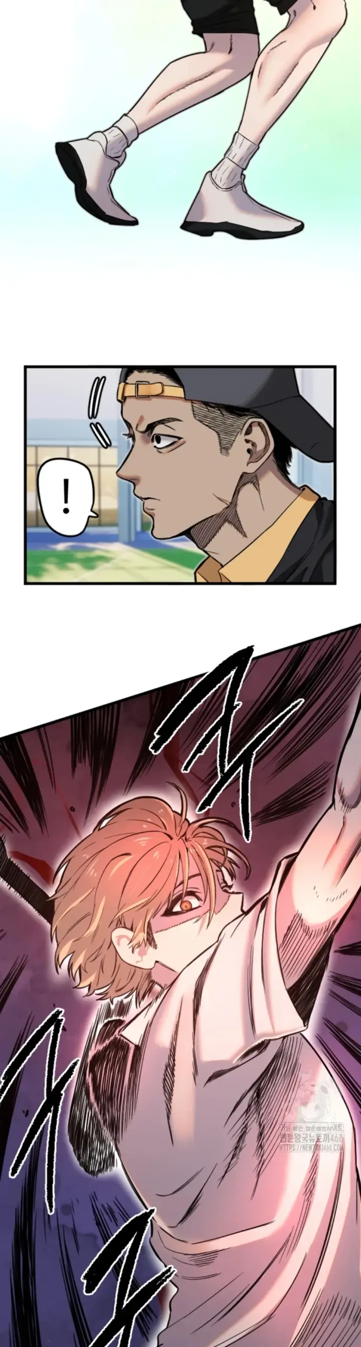 image-komik-manito-chapter-27-19/42