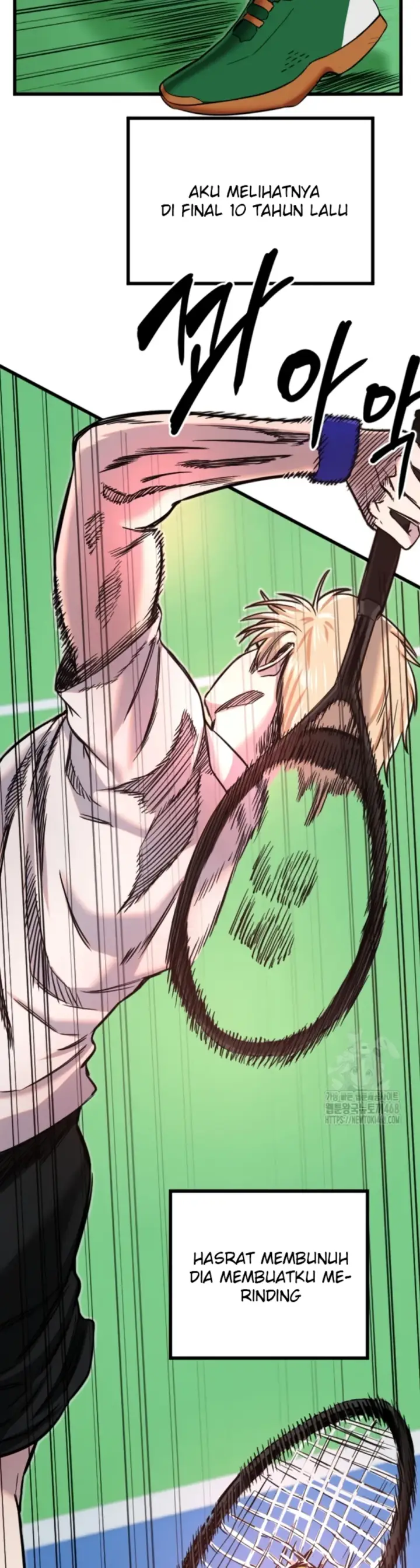 image-komik-manito-chapter-27-21/42