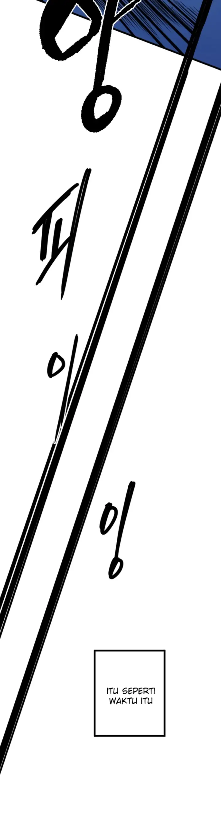 image-komik-manito-chapter-27-23/42