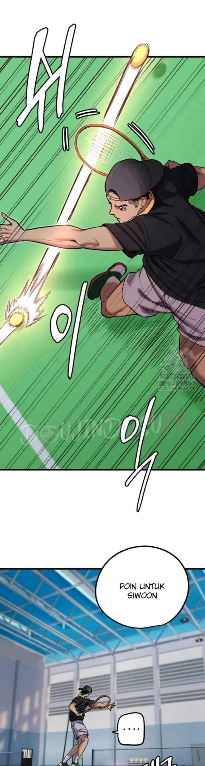 image-komik-manito-chapter-27-24/42