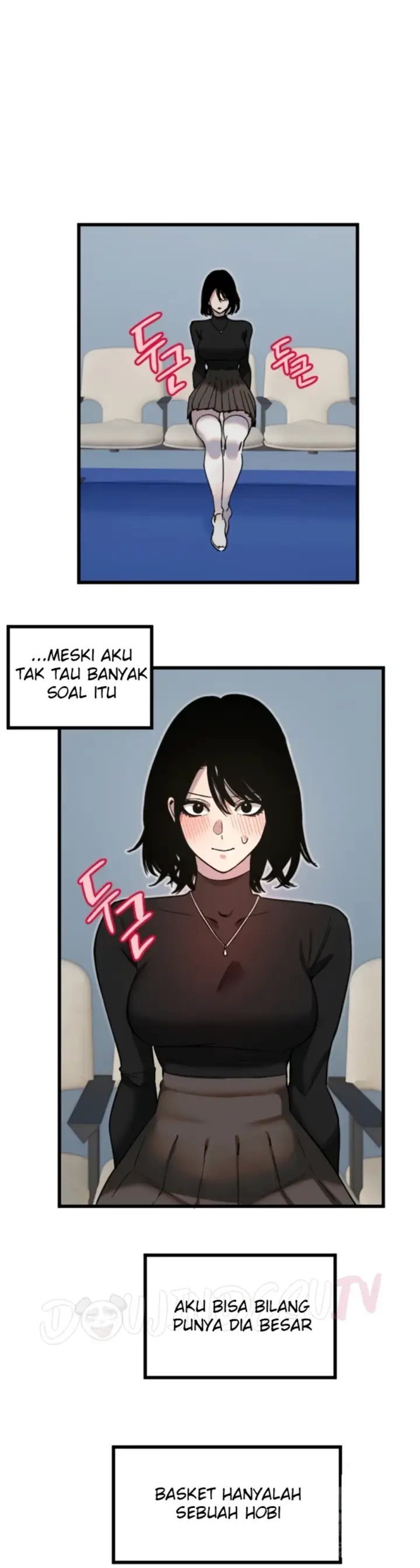 image-komik-manito-chapter-27-26/42