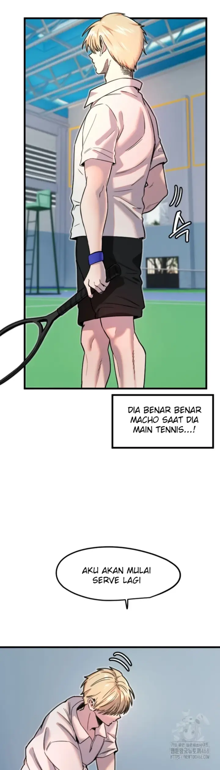 image-komik-manito-chapter-27-27/42