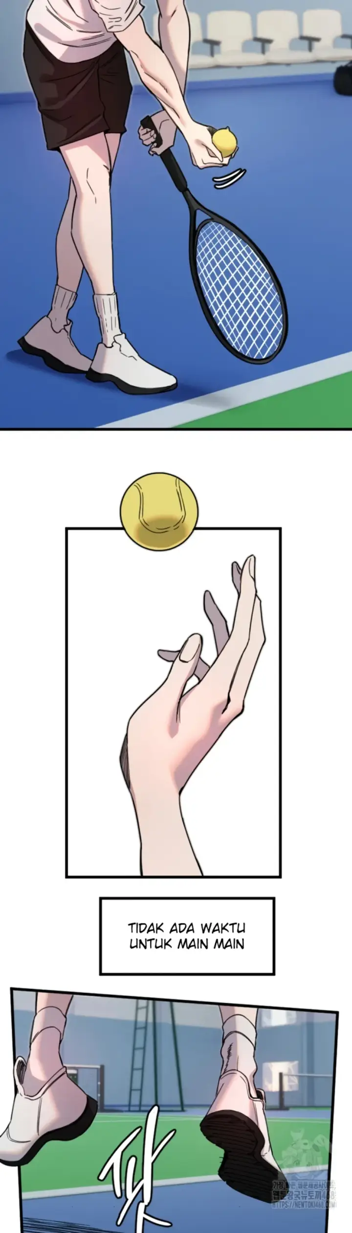 image-komik-manito-chapter-27-28/42