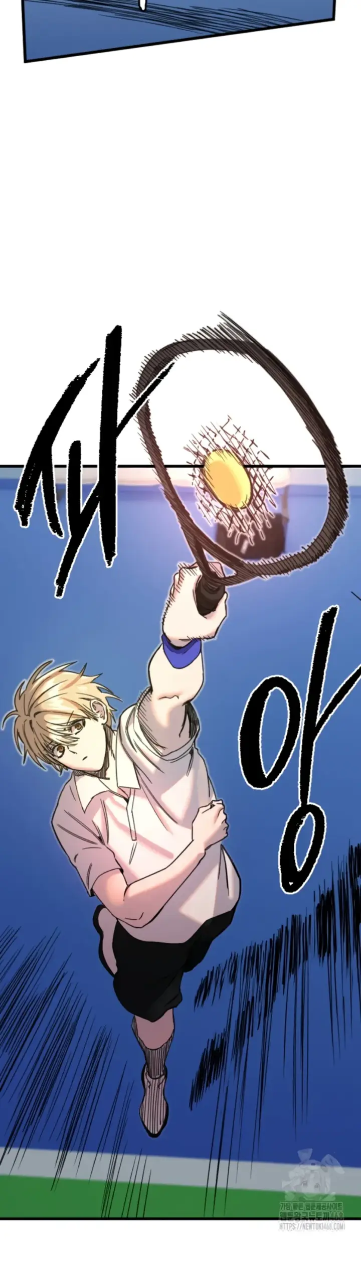 image-komik-manito-chapter-27-29/42