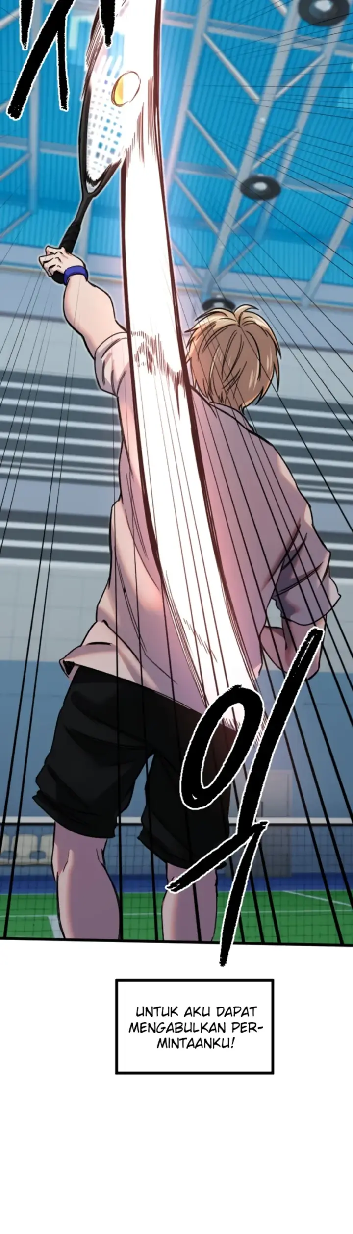 image-komik-manito-chapter-27-31/42