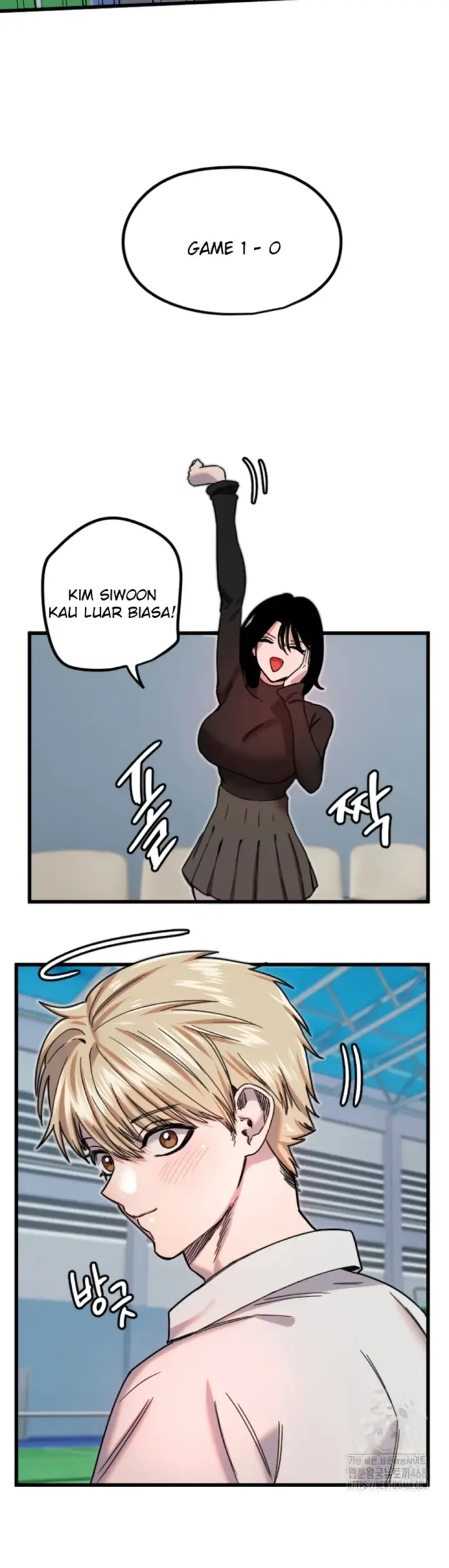 image-komik-manito-chapter-27-33/42