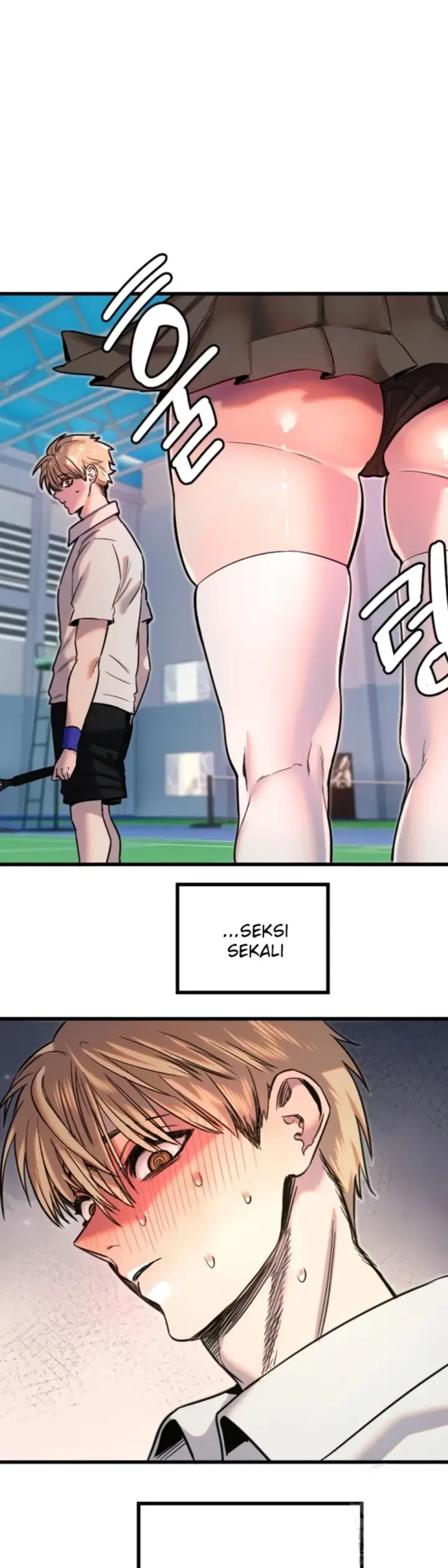 image-komik-manito-chapter-27-34/42