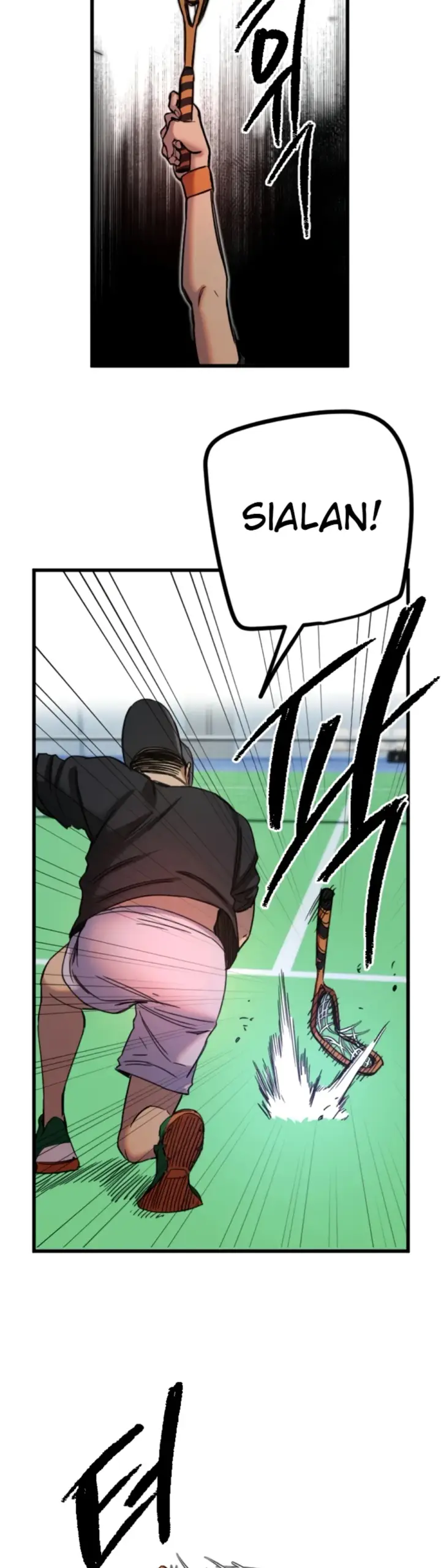 image-komik-manito-chapter-27-36/42