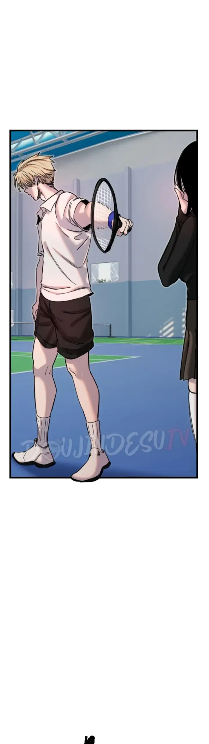 image-komik-manito-chapter-27-39/42