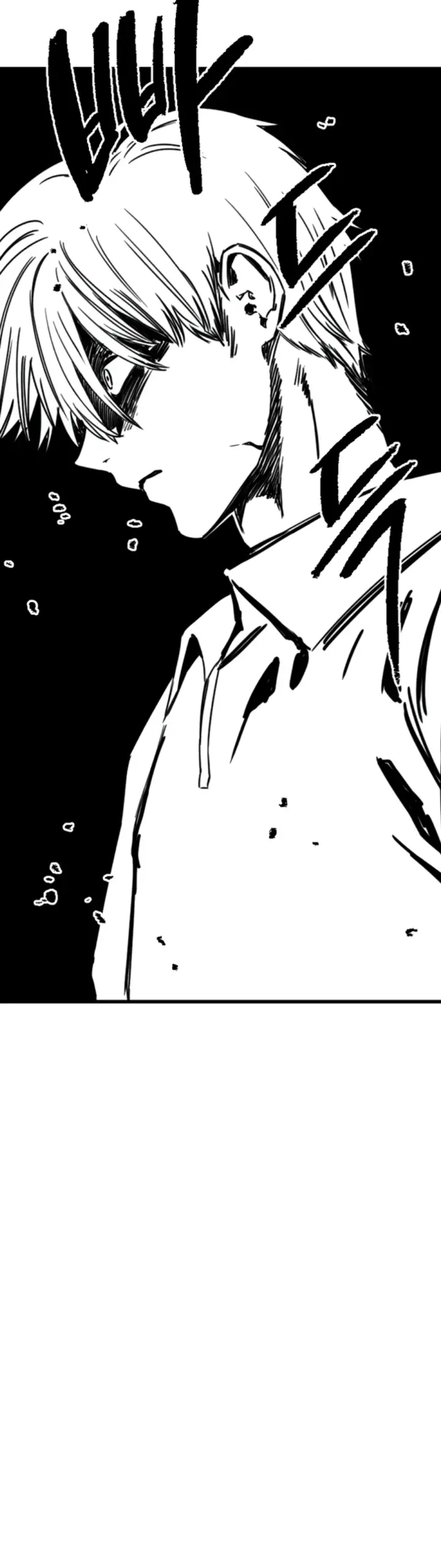 image-komik-manito-chapter-27-40/42