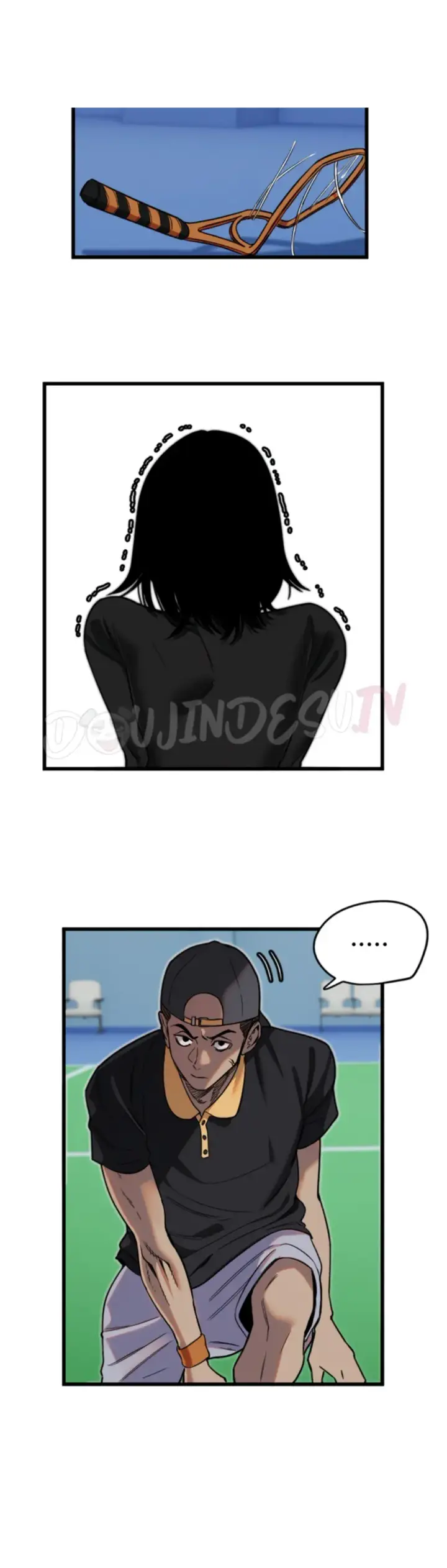 image-komik-manito-chapter-28-1/35