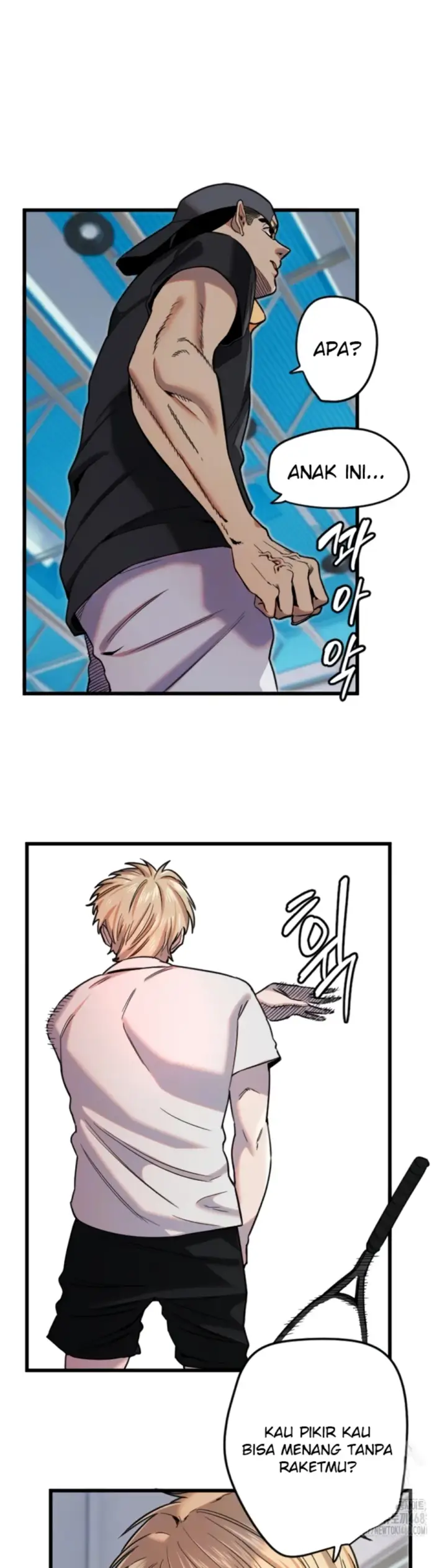 image-komik-manito-chapter-28-3/35
