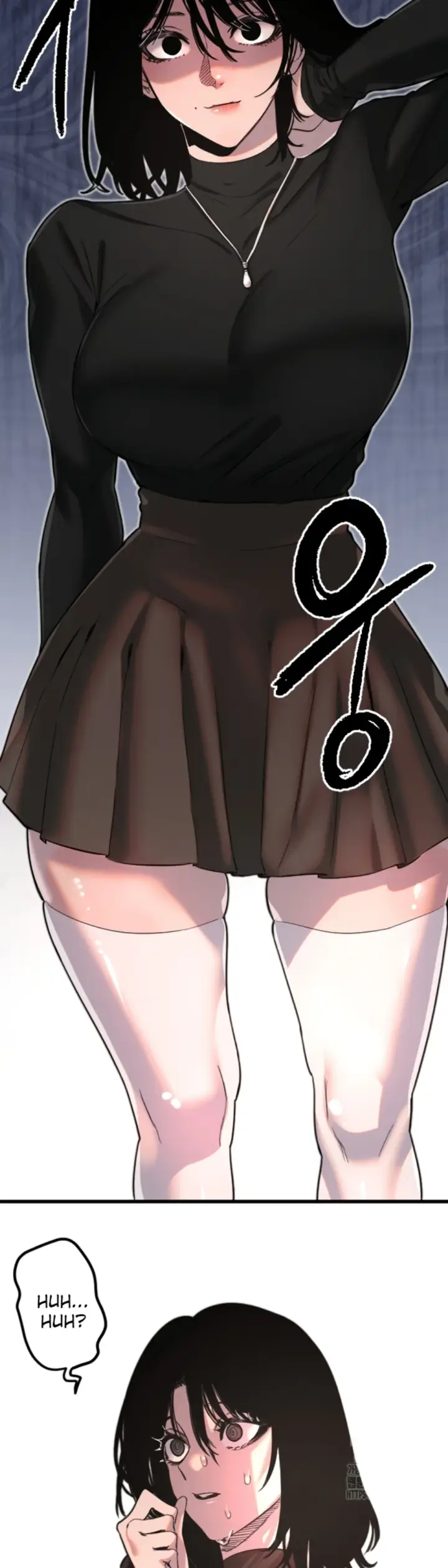 image-komik-manito-chapter-28-14/35