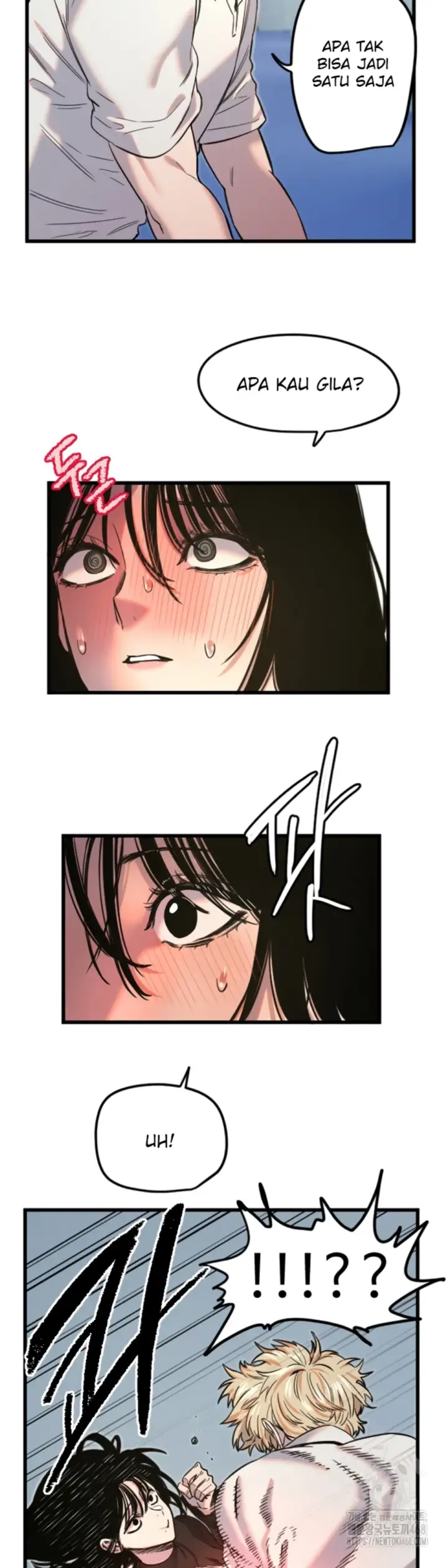 image-komik-manito-chapter-28-18/35