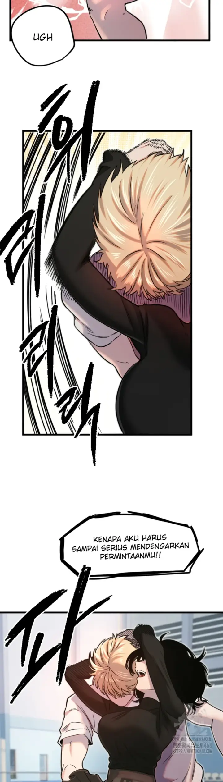 image-komik-manito-chapter-28-20/35