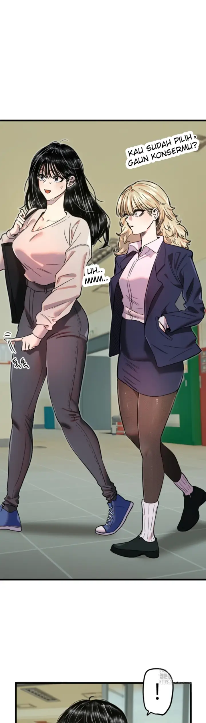 image-komik-manito-chapter-28-23/35