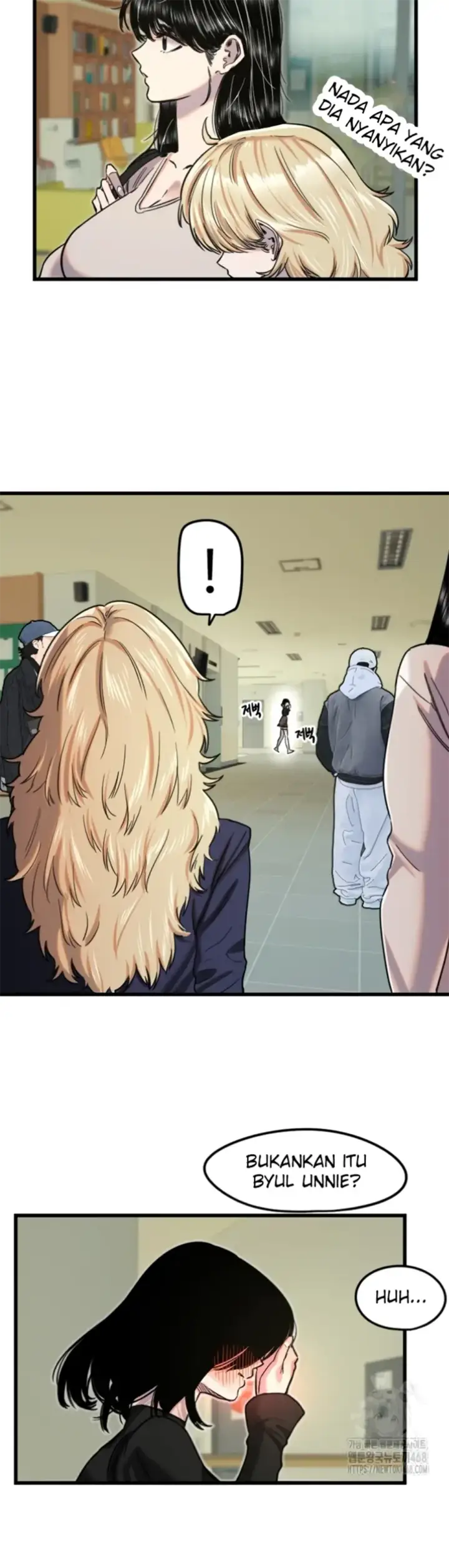 image-komik-manito-chapter-28-24/35