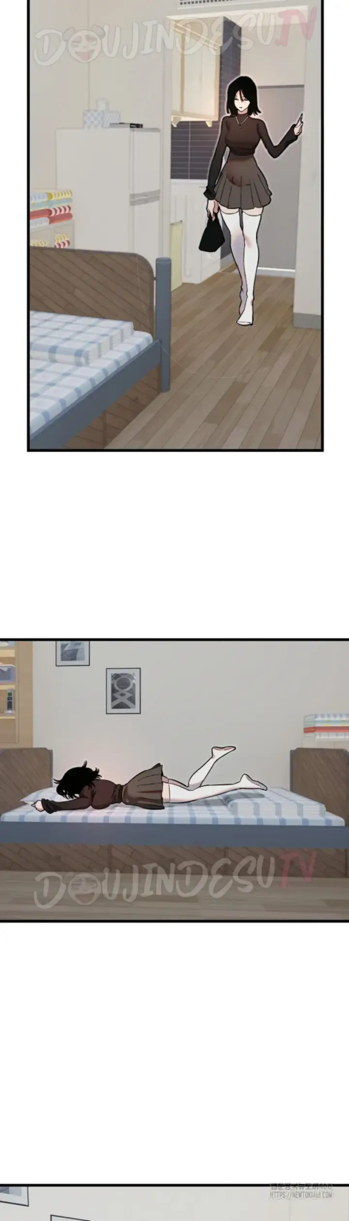 image-komik-manito-chapter-28-26/35