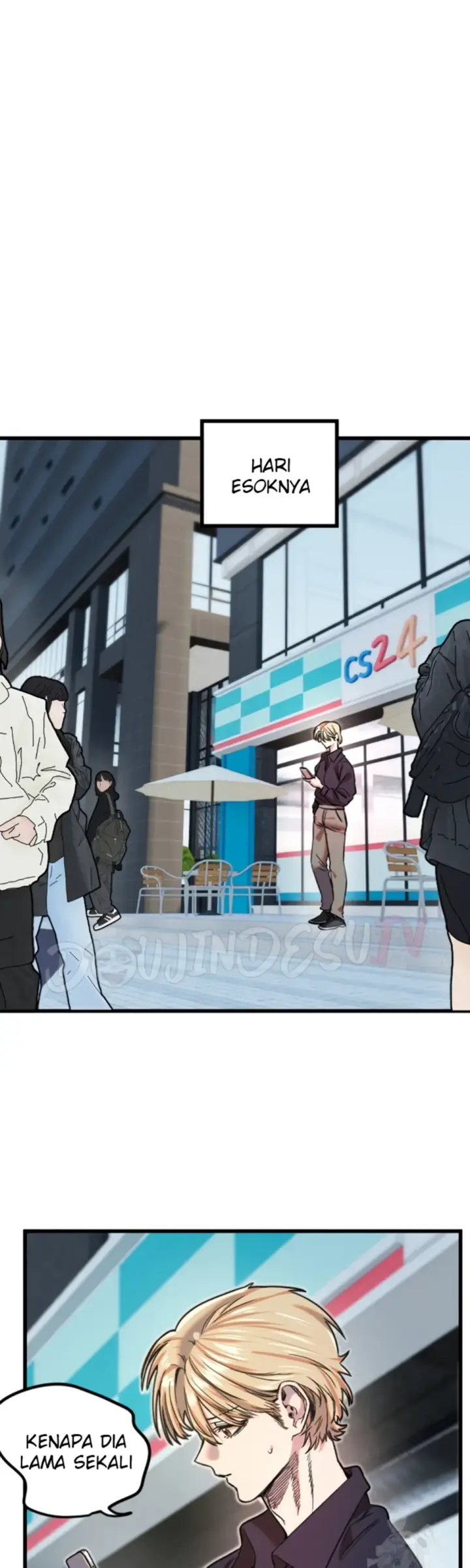 image-komik-manito-chapter-28-27/35