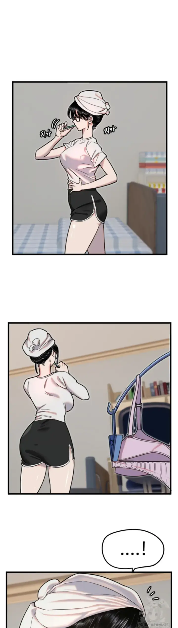 image-komik-manito-chapter-29-1/36