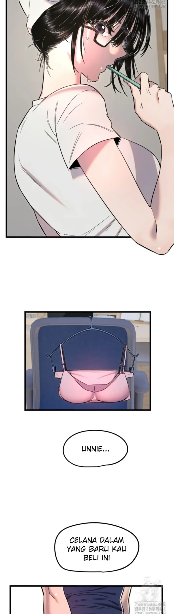 image-komik-manito-chapter-29-2/36