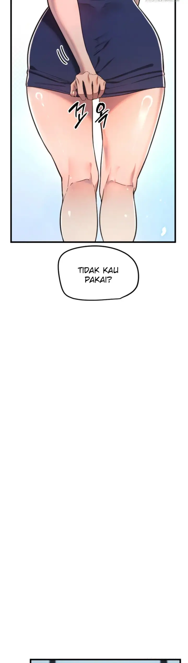 image-komik-manito-chapter-29-3/36