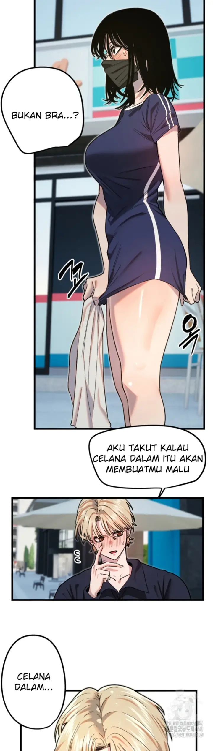 image-komik-manito-chapter-29-4/36