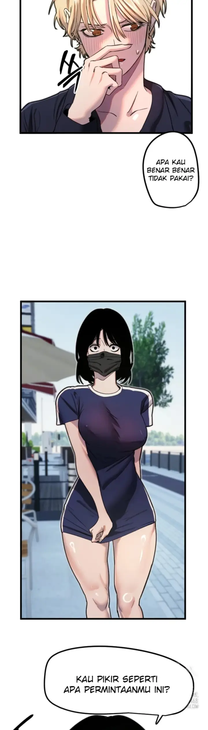 image-komik-manito-chapter-29-5/36