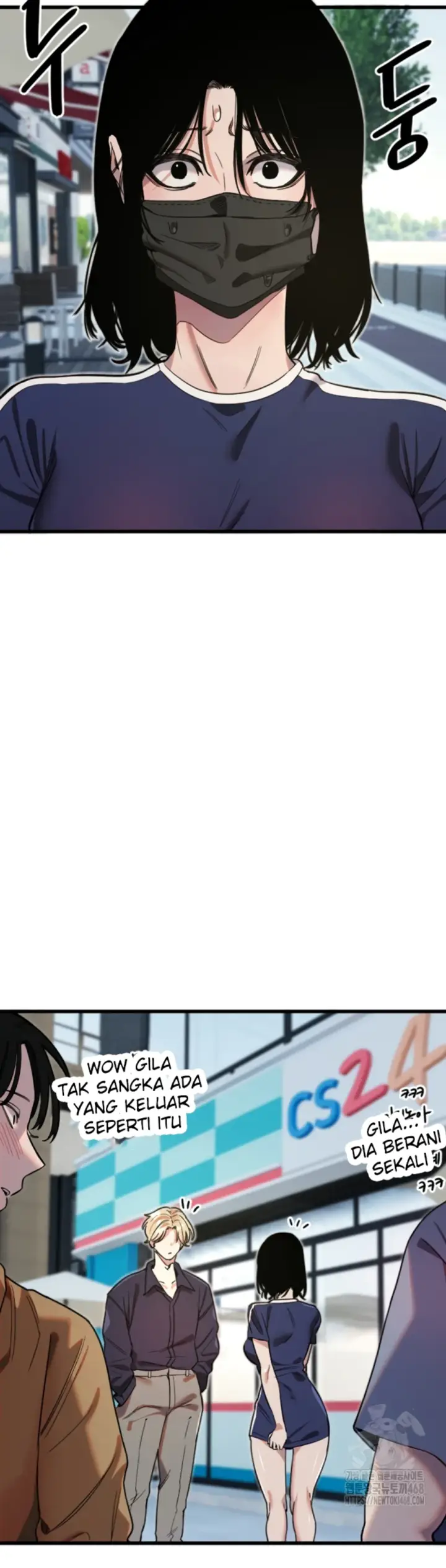 image-komik-manito-chapter-29-6/36