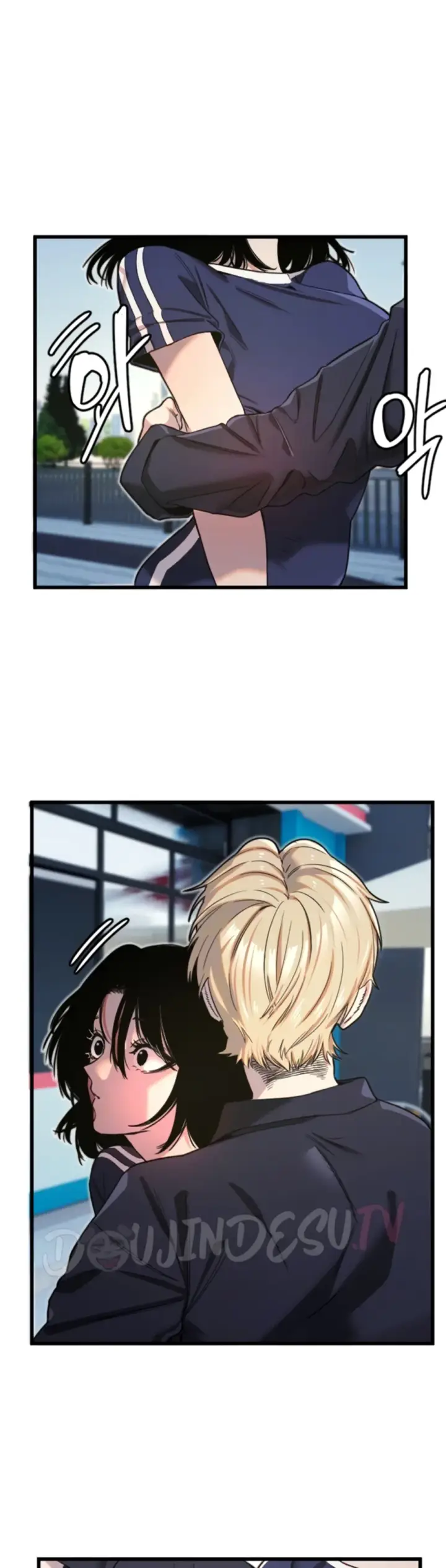 image-komik-manito-chapter-29-7/36