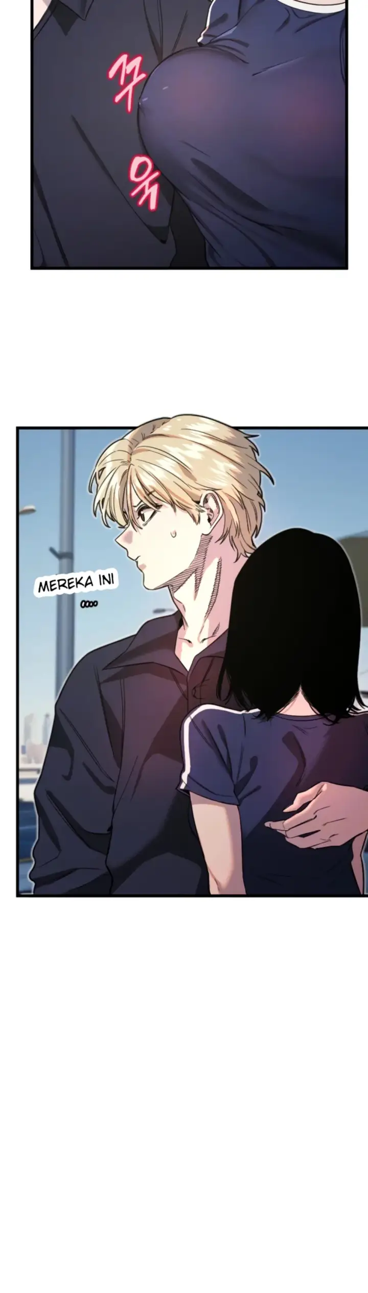 image-komik-manito-chapter-29-8/36