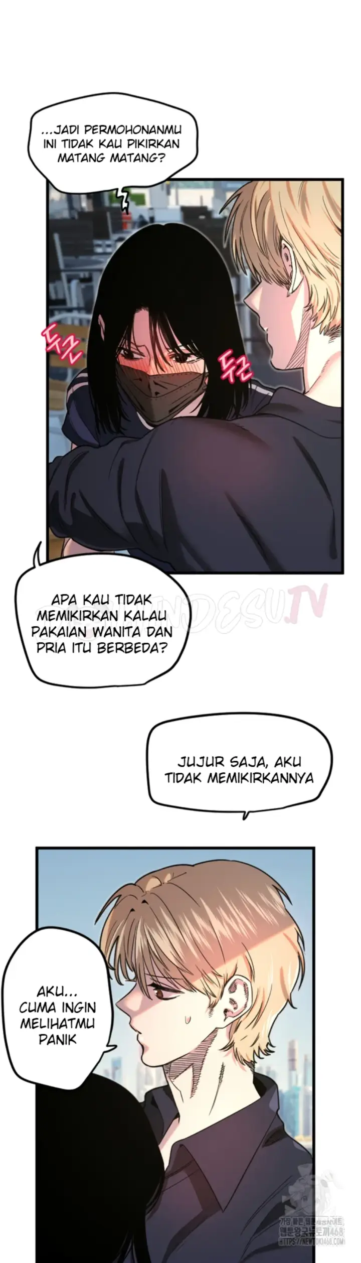 image-komik-manito-chapter-29-9/36
