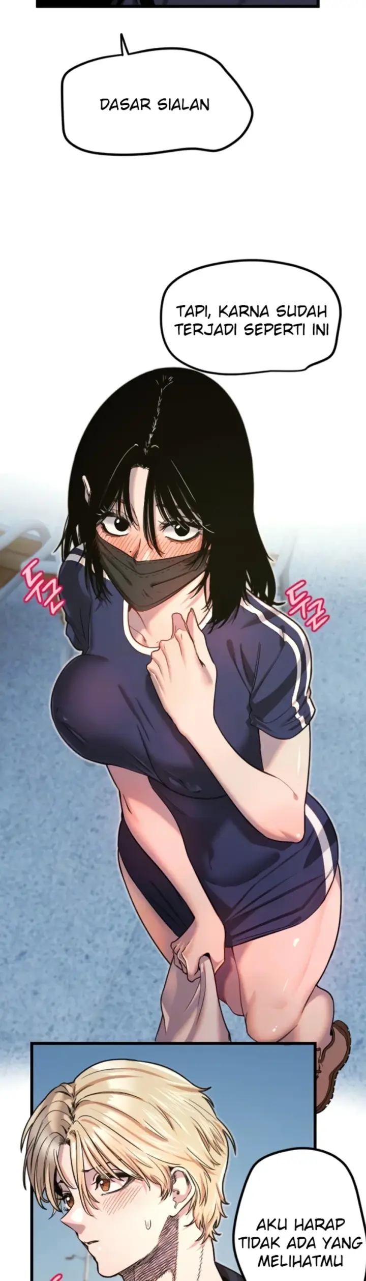 image-komik-manito-chapter-29-10/36