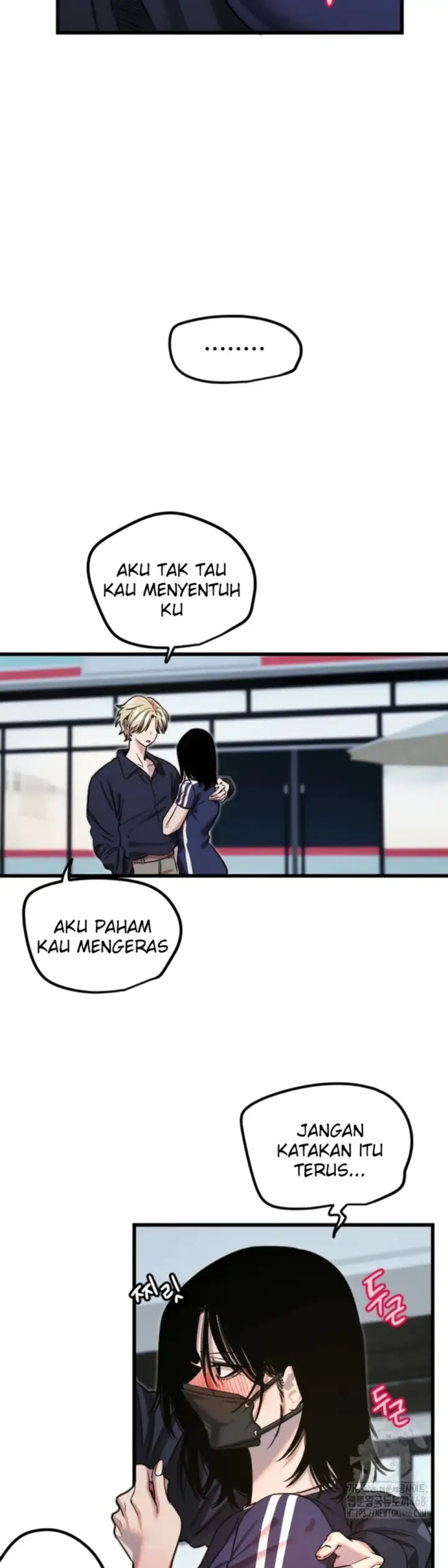 image-komik-manito-chapter-29-12/36