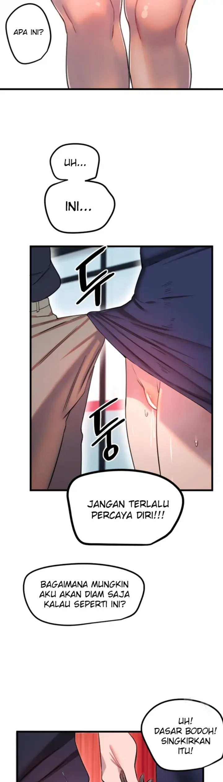 image-komik-manito-chapter-29-14/36