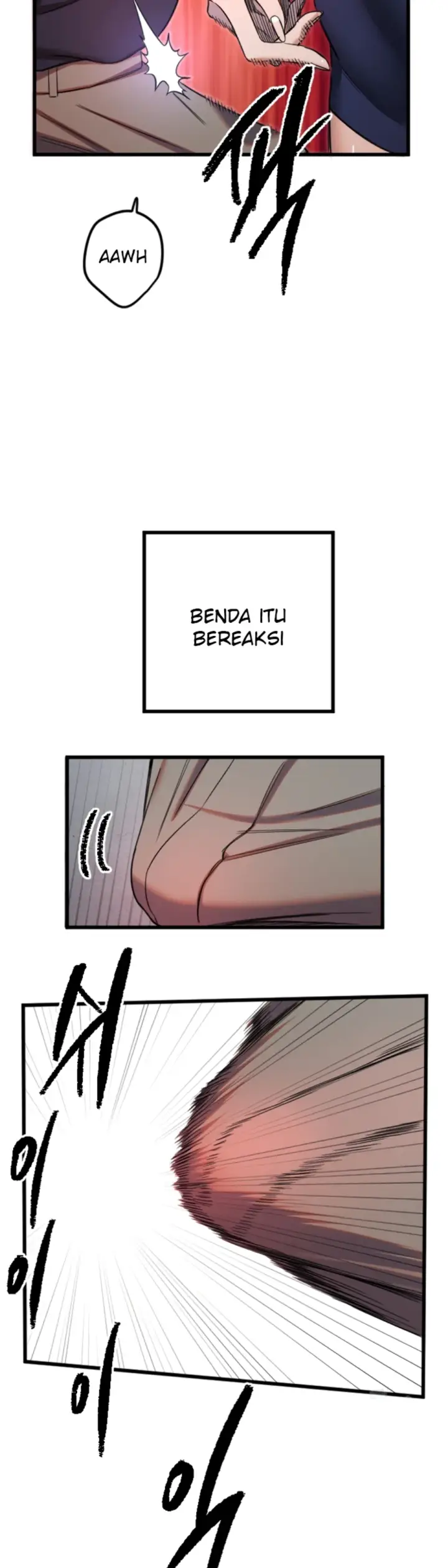 image-komik-manito-chapter-29-15/36