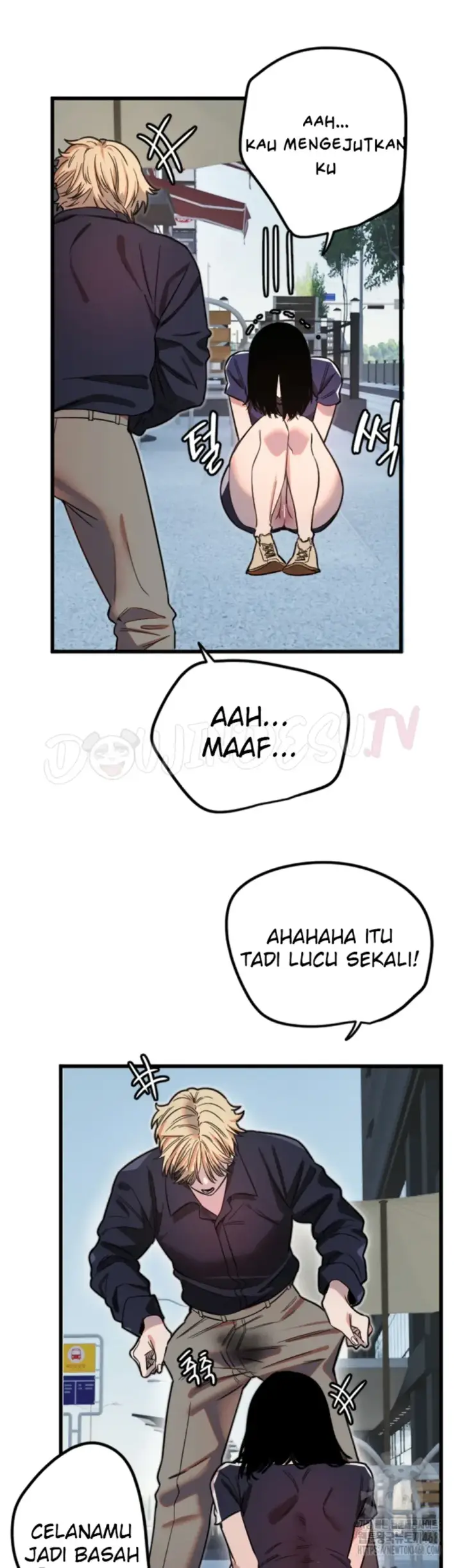 image-komik-manito-chapter-29-17/36