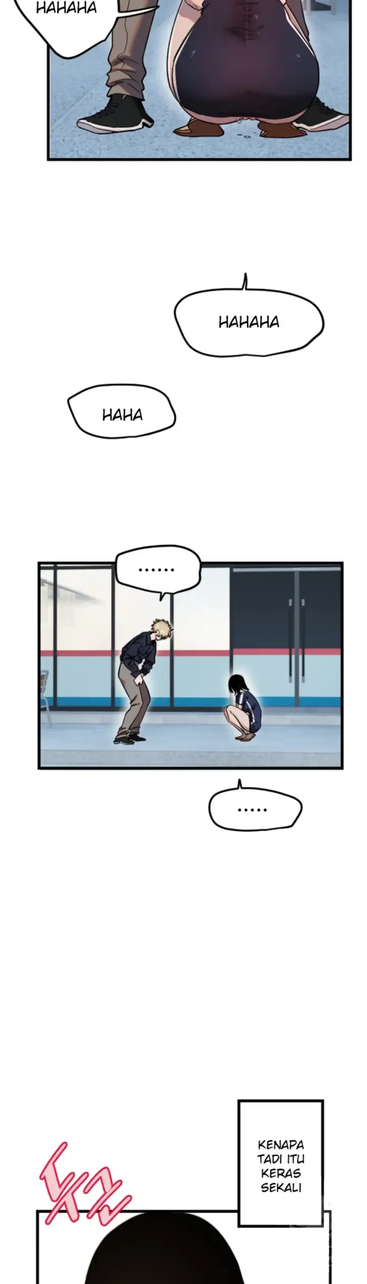 image-komik-manito-chapter-29-18/36