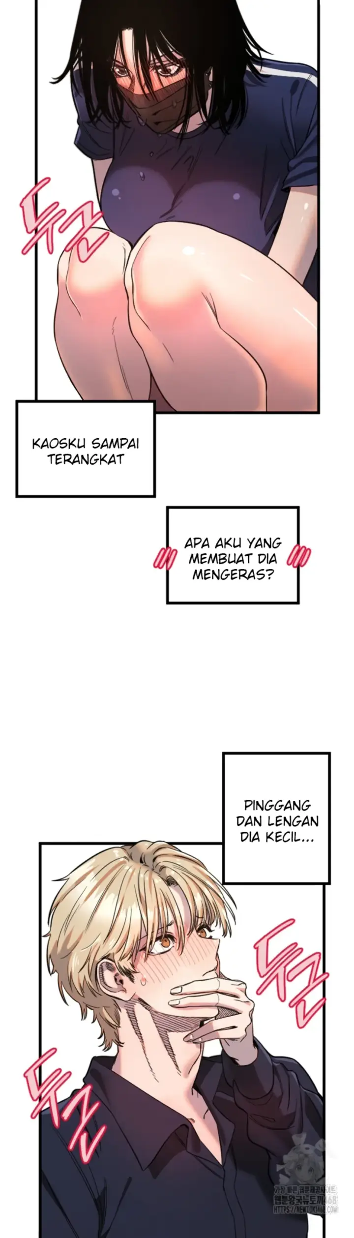 image-komik-manito-chapter-29-19/36