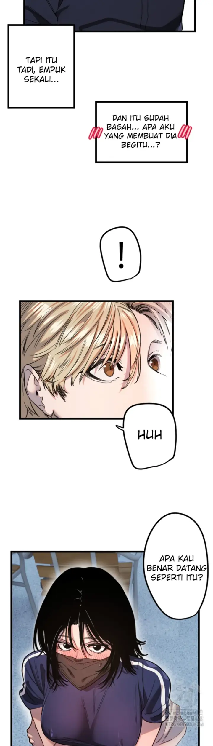 image-komik-manito-chapter-29-20/36