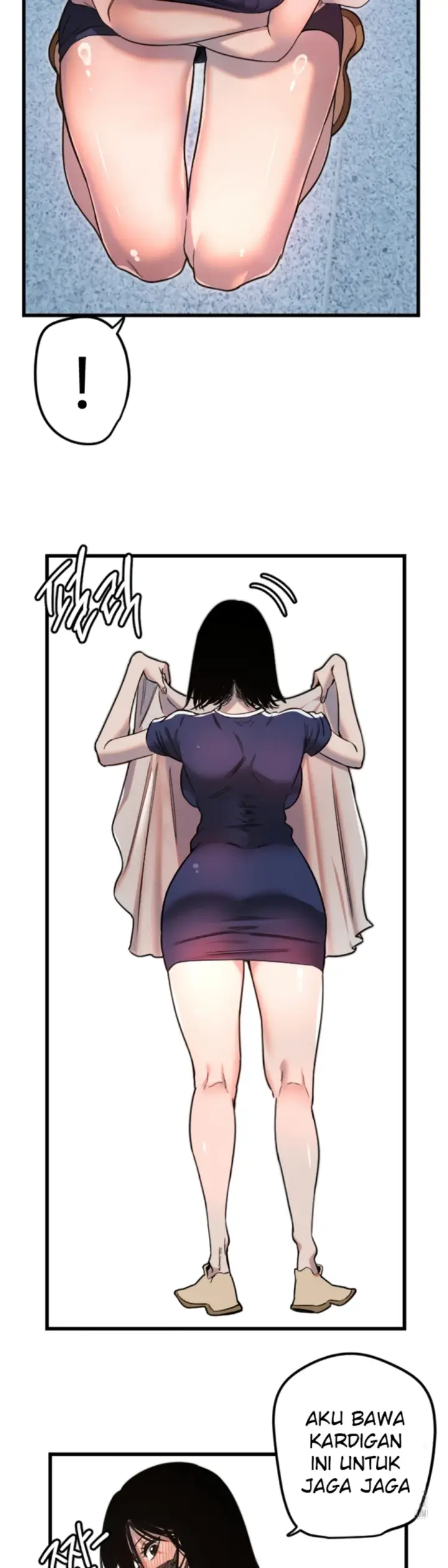 image-komik-manito-chapter-29-21/36