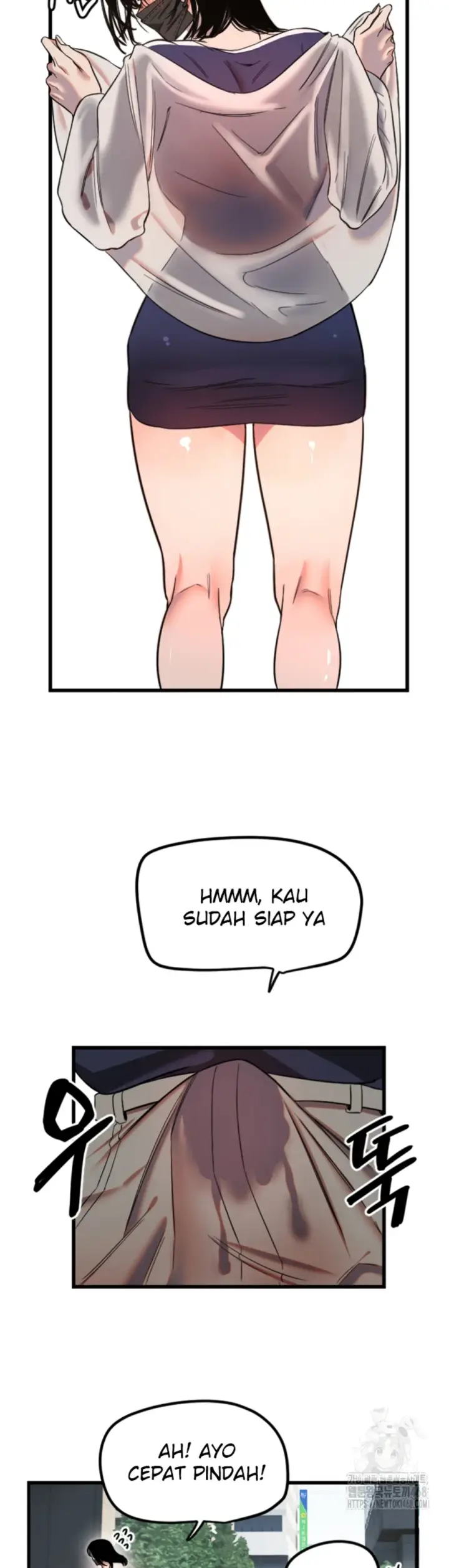 image-komik-manito-chapter-29-22/36