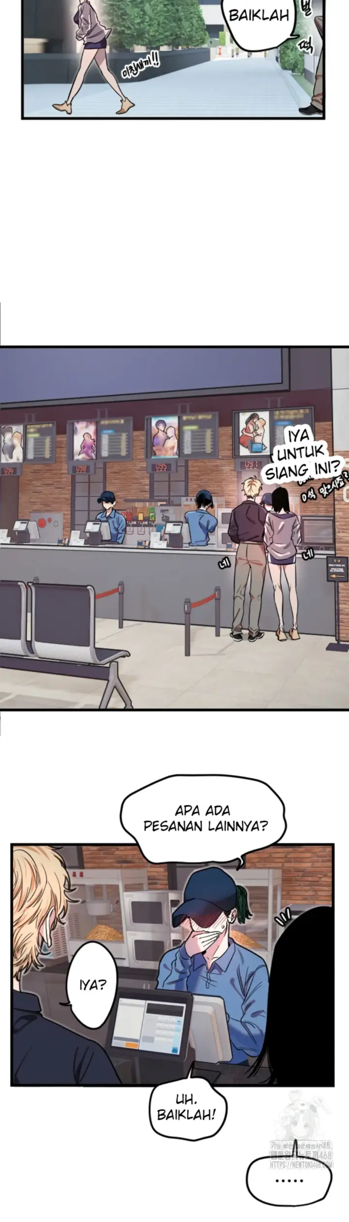 image-komik-manito-chapter-29-23/36