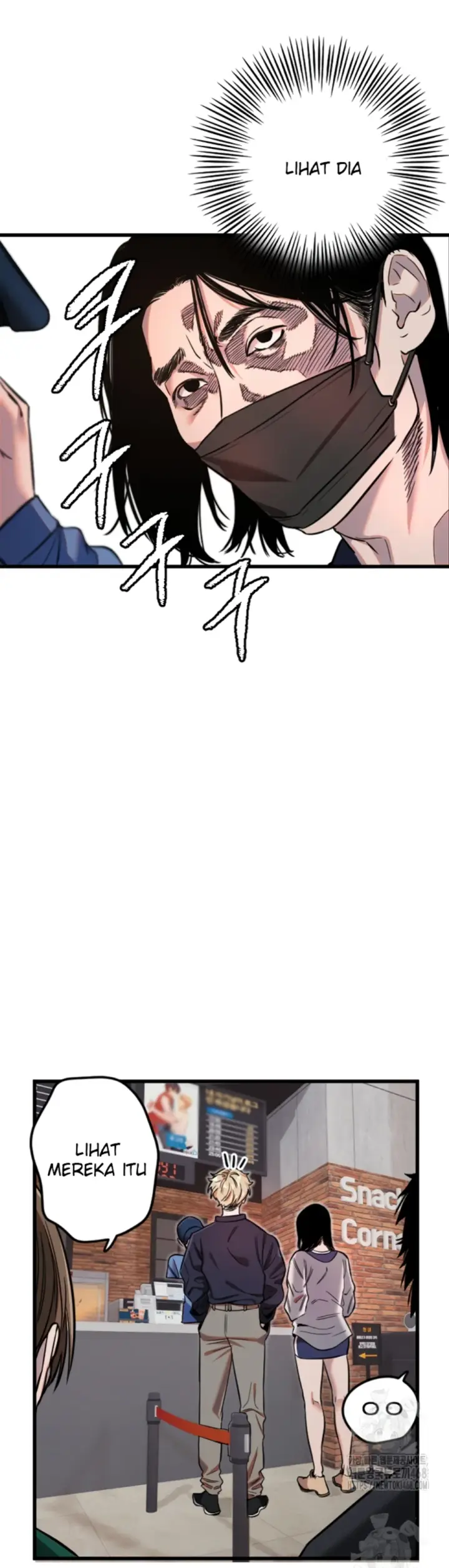 image-komik-manito-chapter-29-24/36